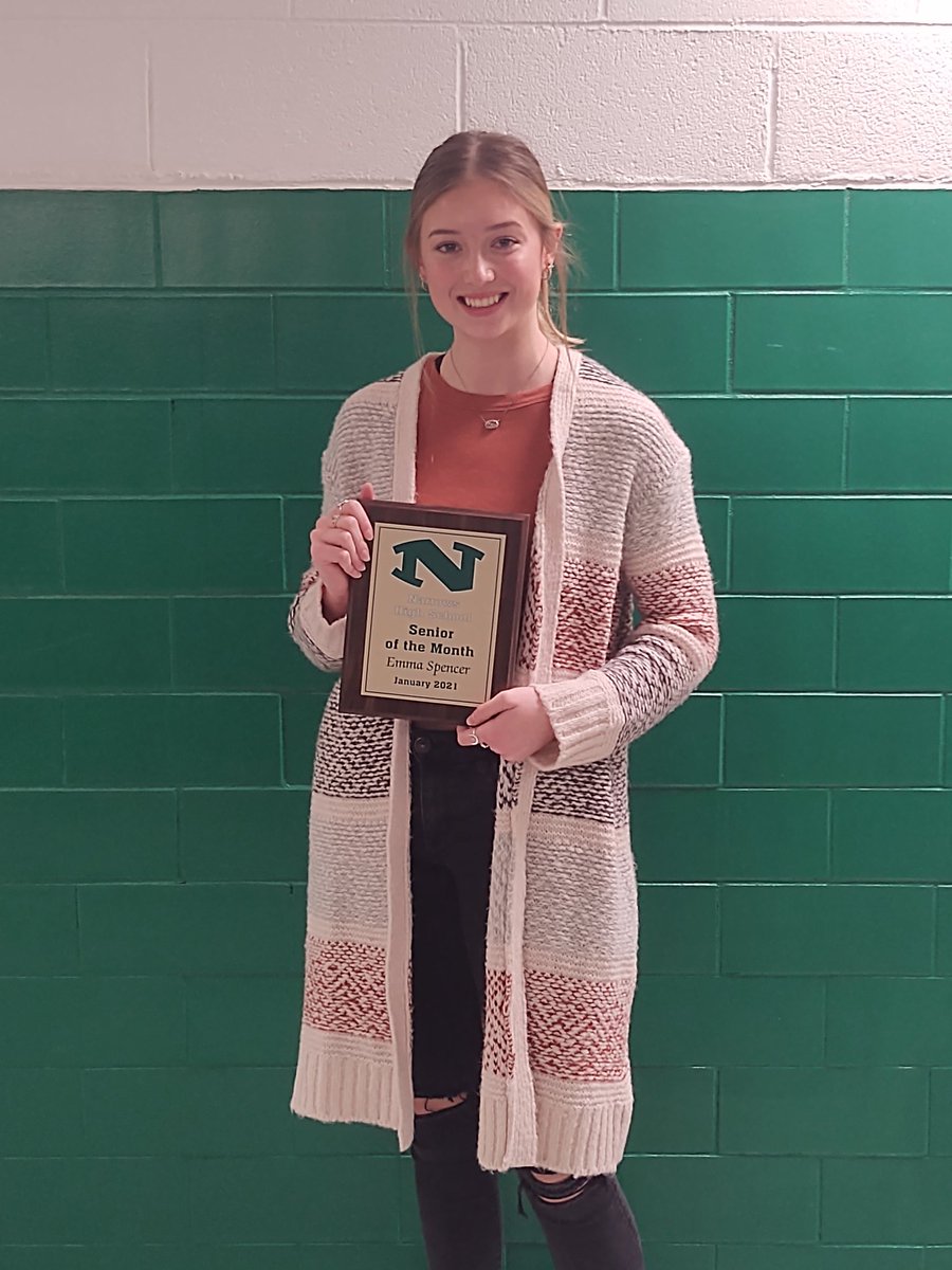 NHS Green Wave tweet media