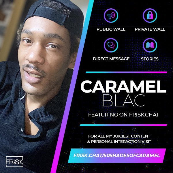 Come hangout with me on #BIGOLIVE https://t.co/rE6hwXV9jr https://t.co/ierDzhsZJM<a href="/tag/bigolive"class="tags">#BIGOLIVE</a>