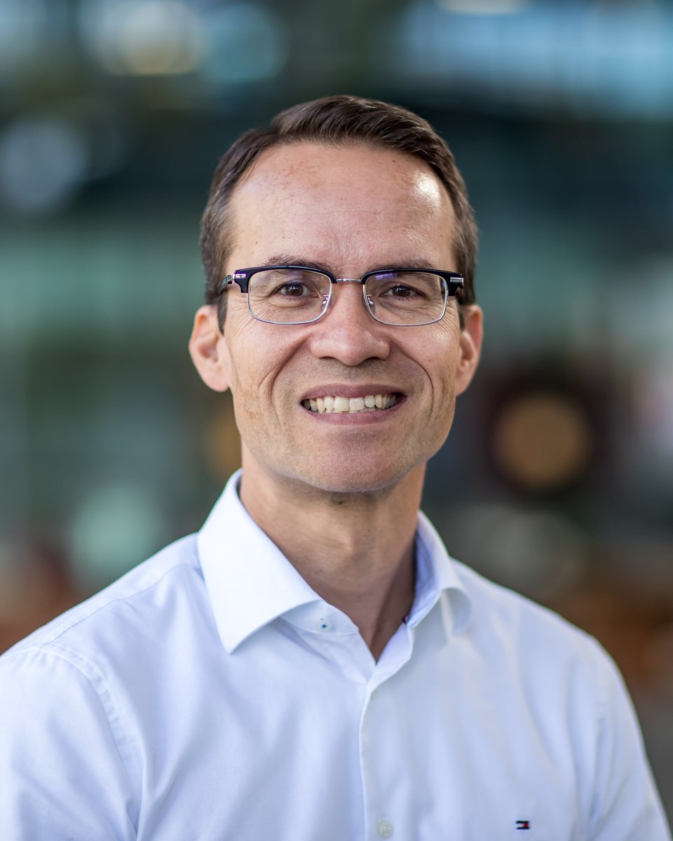 manfredreichert's tweet photo. Third KEYNOTE SPEAKER at #BPM2021: @profBPM - full professor @UtrechtUni. His keynote will provide a historic perspective on the BPM discipline. Make sure to attend if you like to learn how the Duke of Wellington beat Napoleon’s forces by superior process management. @BPMConf https://t.co/zmjOEaIK0Q