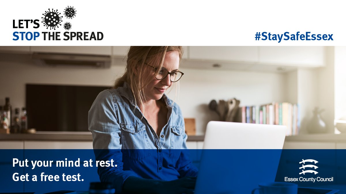 Essex County Council tweet media