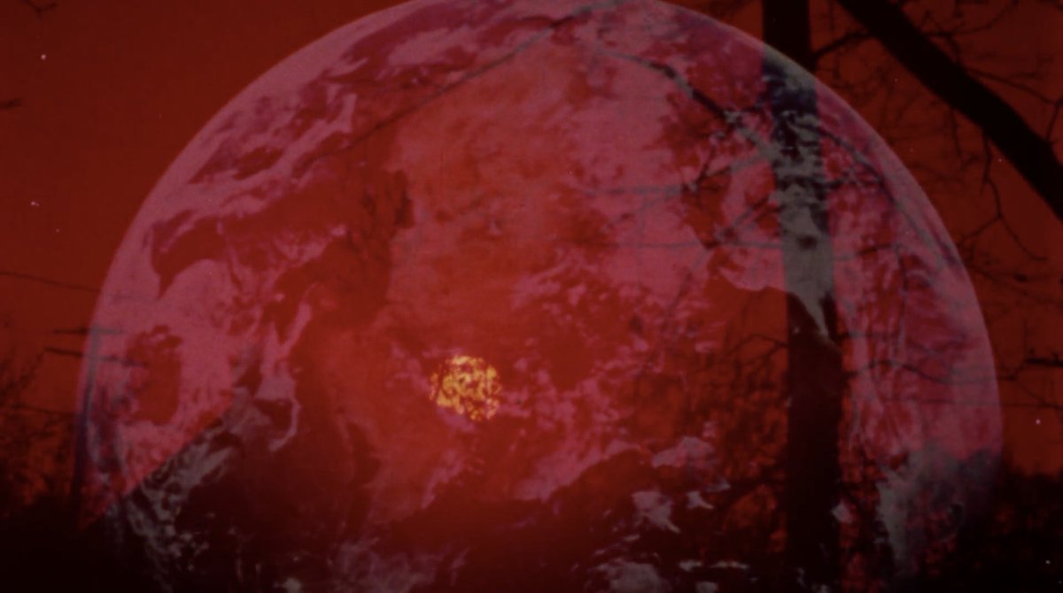 THE ALIEN FACTOR (Dohler, 1978)