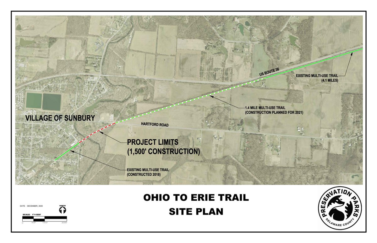Preservation Parks tweet media