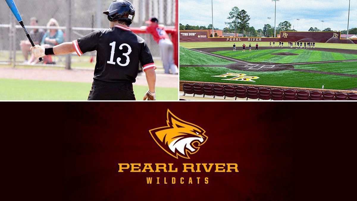 Jonah Katsaboulas (@jonah_kats) on Twitter photo After lots and lots of prayer, Iโm blessed to say that Iโm committed to Pearl River! Canโt wait to be a wildcat! #RRR <a href="/slater_12/">Slater Lott</a> <a href="/coachavie/">Michael Avalon</a> <a href="/Ms_Rangers/">MS Rangers Baseball</a> After lots and lots of prayer, Iโm blessed to say that Iโm committed to Pearl River! Canโt wait to be a wildcat! #RRR <a href="/slater_12/">Slater Lott</a> <a href="/coachavie/">Michael Avalon</a> <a href="/Ms_Rangers/">MS Rangers Baseball</a>