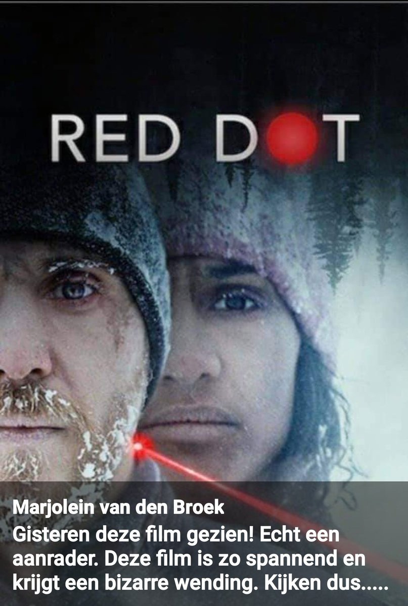 ⚘ÐЄRR￥⚘📚 tweet media