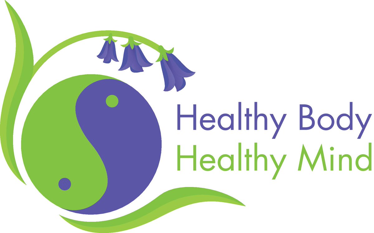 "Shed the old, make way for the new!" checkout our heath and fitness goals wfy.ai/2NsCiyS #healthylifestyle #wellness #wansetad #business  Healthy Body Healthy Mind