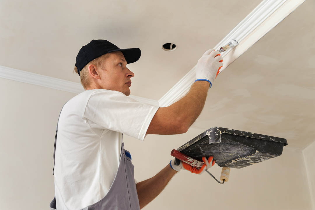 GForcePainting's tweet photo. G Force Painting/Maintenance is dedicated to making sure our customers are happy with our Residential Painting services. We always do everything we can to ensure the best for our customers! #ResidentialPainting #FencePainting #DeckPainting https://t.co/CtNozGXfgv https://t.co/g8rdAH2hVX
