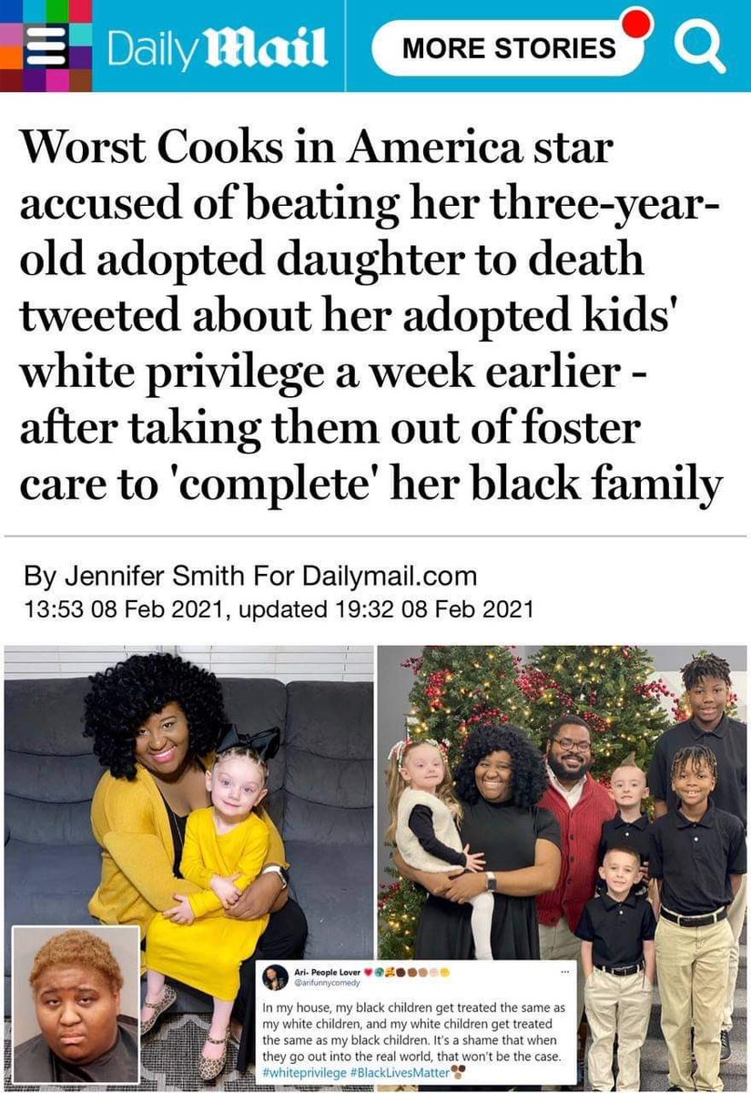 Things are happening.