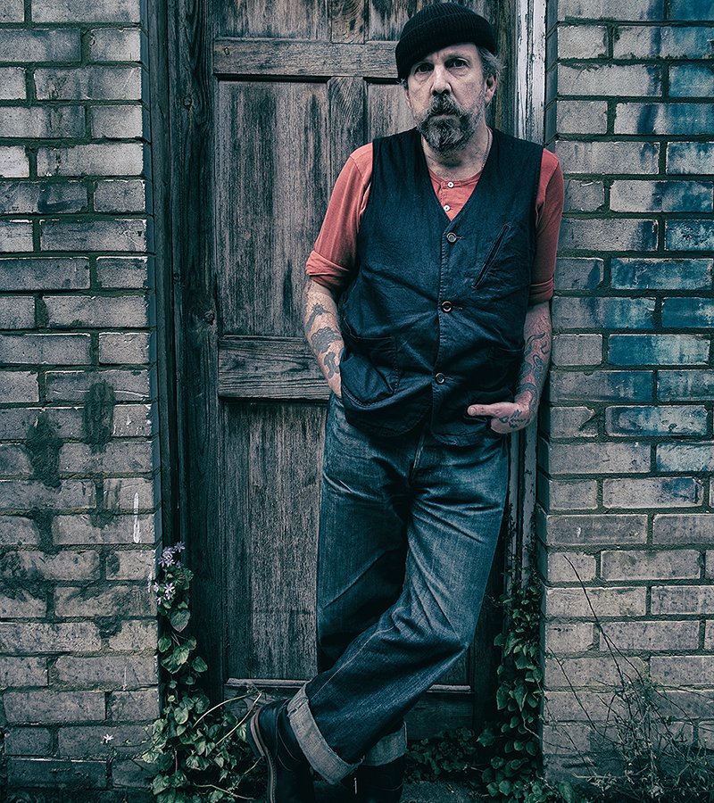 BBC Radio 6 Music (@bbc6music) on Twitter photo Today marks the 1 year anniversary of Andrew Weatherall’s tragic passing.
We honour his legacy with the Andrew Weatherall Artist Collection: a series of shows celebrating his life and music.
Listen now on <a href="/BBCSounds/">BBC Sounds</a> bbc.in/3qlXyox Today marks the 1 year anniversary of Andrew Weatherall’s tragic passing.
We honour his legacy with the Andrew Weatherall Artist Collection: a series of shows celebrating his life and music.
Listen now on <a href="/BBCSounds/">BBC Sounds</a> bbc.in/3qlXyox
