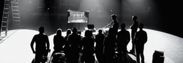 We're excited to show YOU what we've been up to! 
The ALD has put together an online education HUB with extremely generous contributions from members of our community. Students can access hours of free lectures, skills, and projects to help them grow!
👇
aldacademy.co.uk