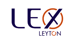 McrDig's tweet photo. IR35 legislation for private sector contractors comes into force on the 6th of April.

If your business needs help to prepare, @LexLeyton can provide the support you need and offer 10% off their services to Manchester Digital members: https://t.co/Q0oxWMz7gV https://t.co/ZLMm72z2IJ