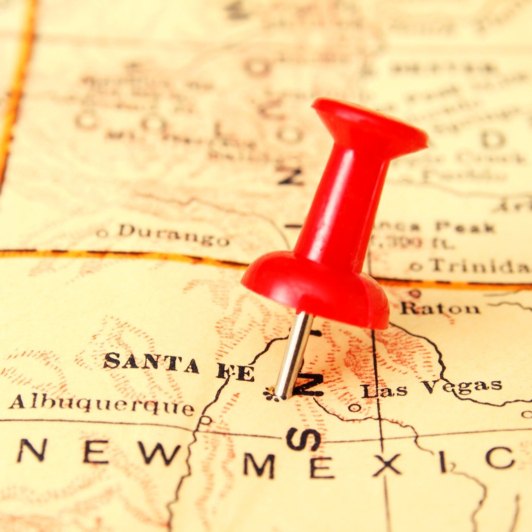 KWSantaFeStyle's tweet image. There really is no place like home. So happy to call beautiful Santa Fe my home! 💕

 #movingtosantafe #newmexicotrue #thecitydifferent #landofenchantment #KWCEO #santaferealestate #kellerwilliams #chooseKW #KWknowsbest