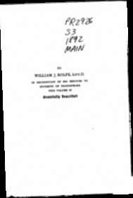 Heather Summers on Twitter: "https://t.co/k00JQjdv0O" / Twitter