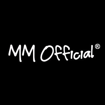 DJMENTALMONKEY's tweet photo. #NewProfilePic https://t.co/setD2mgK9f