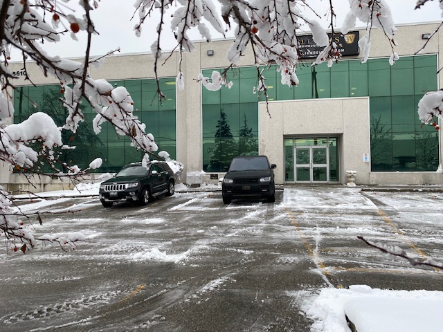 We're open and ready to assist you -- no matter where in the world you are -- with any of your telecom requirements. Contact us now to find the perfect solution for you and your business!

By email: sales@williamsglobal.com
By phone: (905) 712-4242