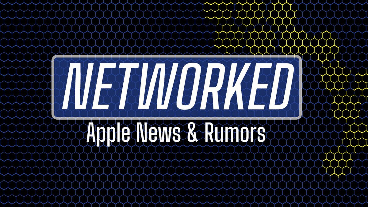 networkedfm's tweet photo. Networked Episode 09 “It’s A Mini Failure” with @caputo and @RespawnAimFire is out! 

Full video: https://t.co/iZfkONCYYm

Apple Podcasts: https://t.co/3sfHNLofDa
RSS feed: https://t.co/1ZUdtweI6G

Subscribe on YouTube: https://t.co/D5BNEDbx42 https://t.co/S5viKRvERG