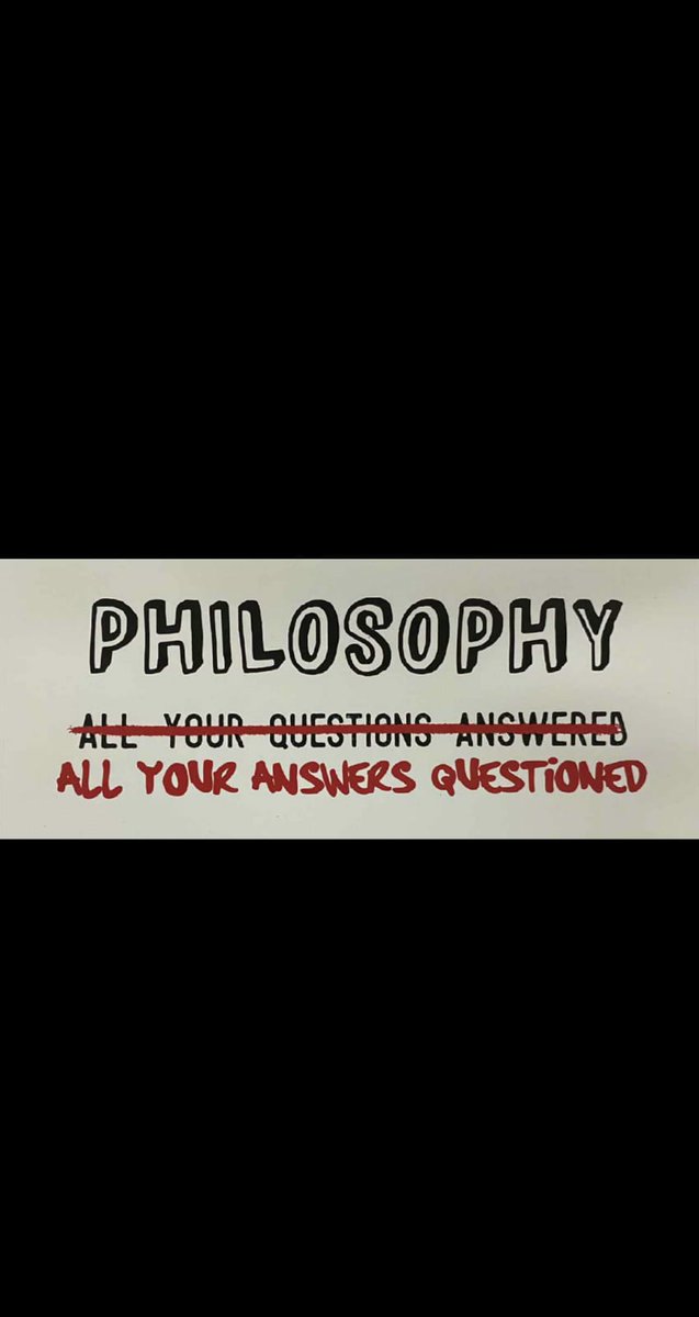 Eduardo Infante (@eledututor) on Twitter photo 