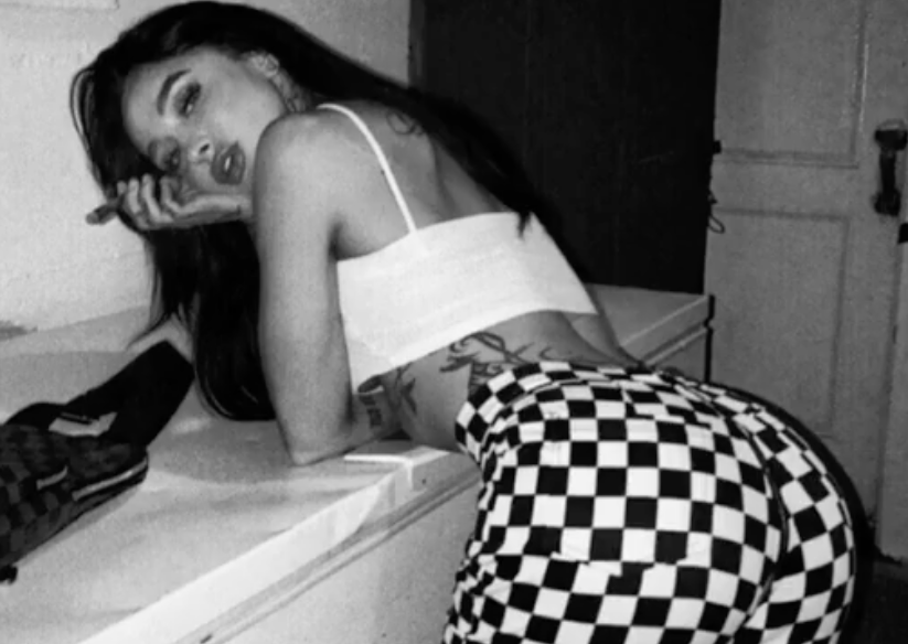 Aladeen | Timepiece Specialist tweet media