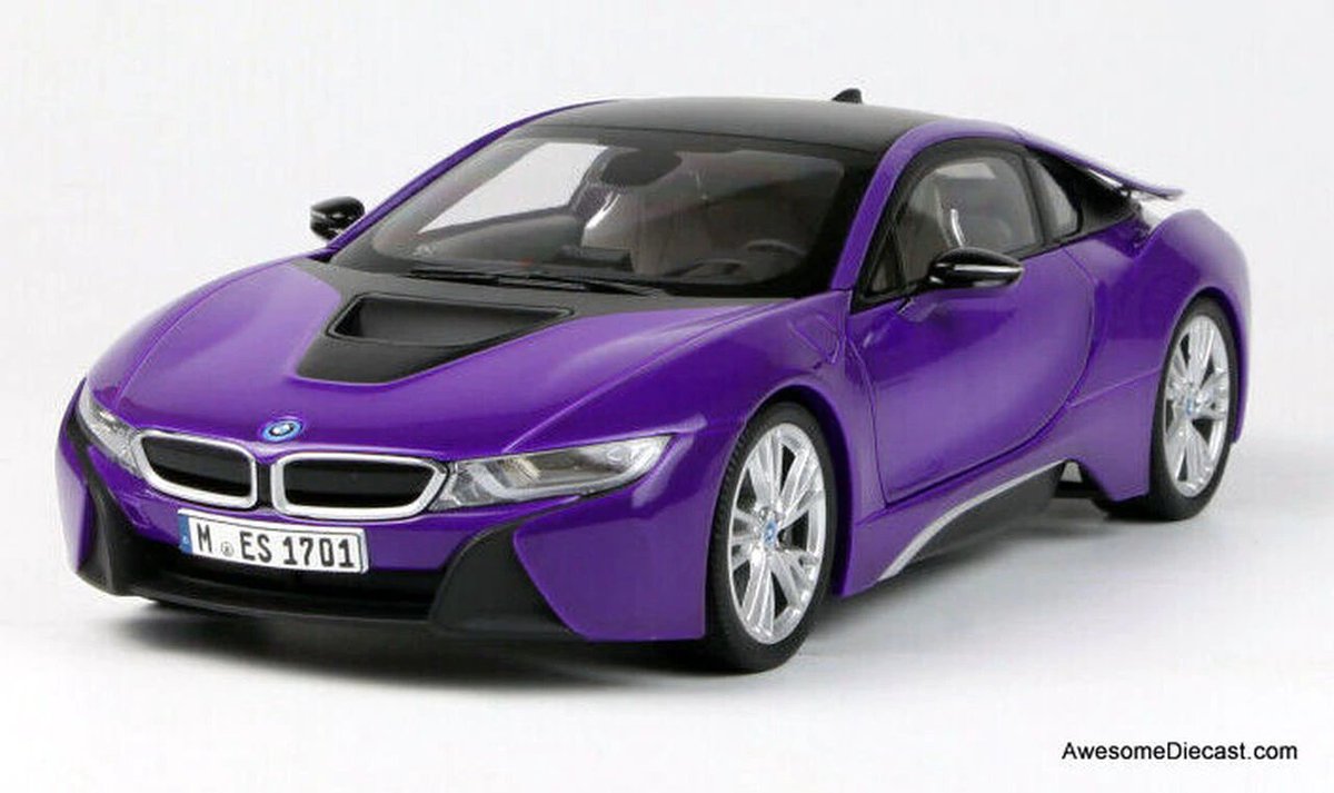 Credit/  @IAmJericho for being  @IAmJericho