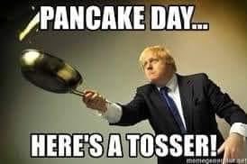 yeti666's tweet photo. @BorisJohnson https://t.co/eOvKheVpDA