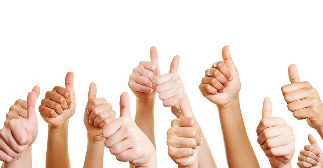 TTcompass's tweet image. Just delivered an online presentation about Model Based Testing and a demo of TestCompass to the Test team of Brisker Group . Thank you Tarik Tamambay and colleagues for all the positive feedback and great compliments about TestCompass 👍 #modelbasedtesting #mbt #embt #test