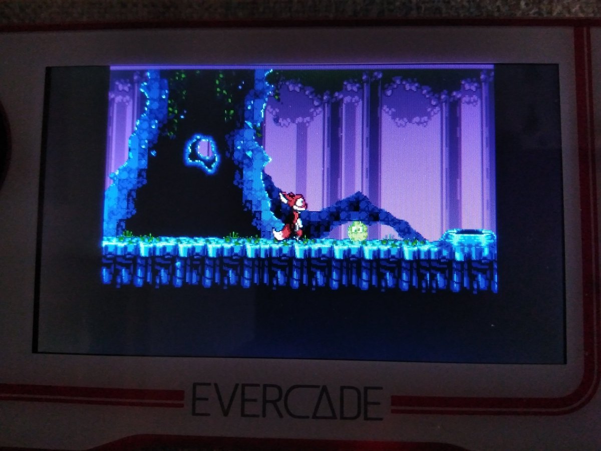 Sir_top_&_hat tweet media