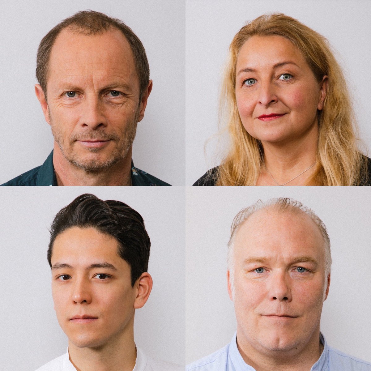 Sehnsucht nach dem Ensemble?Mittwoch, 20 Uhr: theater-x-ingolstadt.de #Livestream #literalounge Kommt vorbei! Wir freuen uns auf euch! 🎭♥️