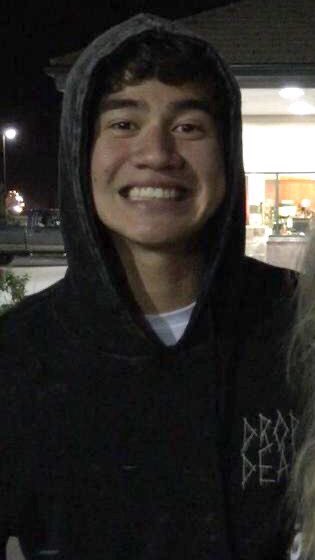 low quality calum hood - a 