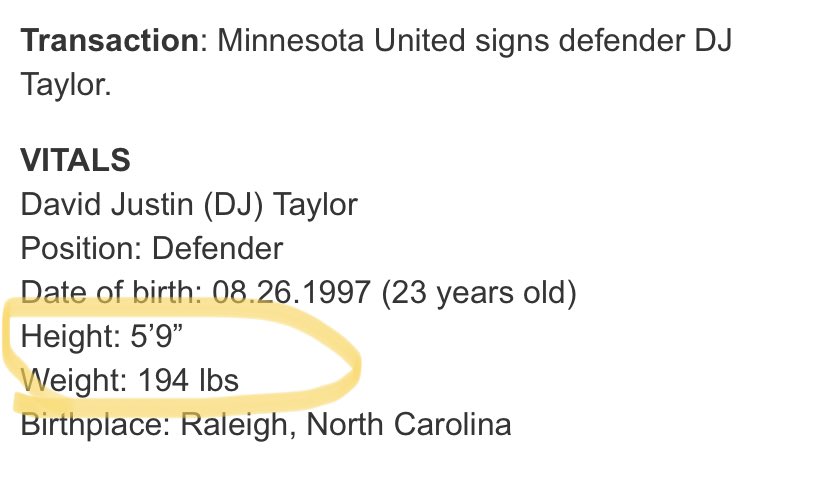 weavin_steven's tweet image. Congrats Deej! Well deserved. Looking forward to watching you do your thing in the freezing cold. Also is this right? @djkt27