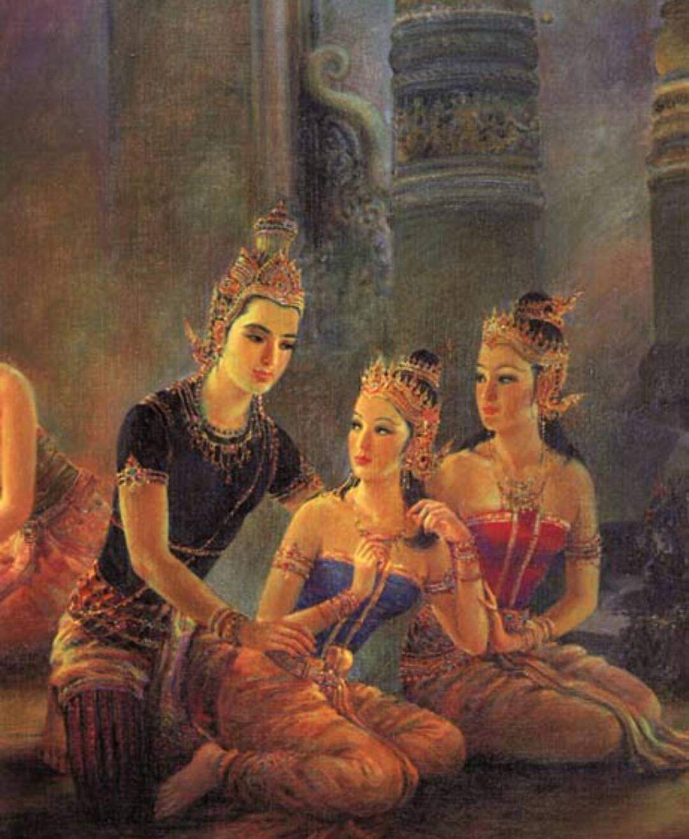 Nama 'Panji' iki dhewe sakjane kaya semacam embel2 teka nama asli. Soale biasane ana terusane, kaya Panji Inu Kertapati, Panji Asmara Bangun, Panji Kuda Narawangsa Panji Angreni (ing Palembang), Panji Amalat Rasmi, lsp. Jeneng Panji neng Thailan dadi Ina0, neng Myanmar dadi Enau.