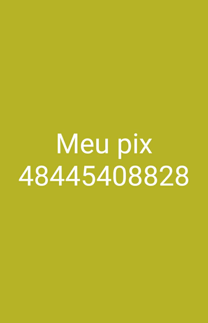 IsabelD09896562's tweet photo. @JJown_PE Eu tenho pix https://t.co/W9S1ryEFaQ