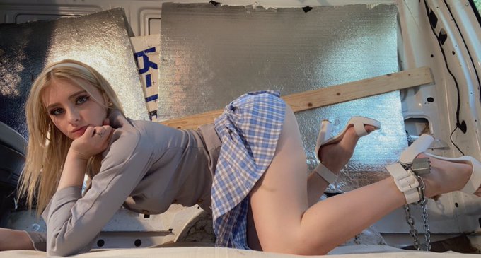 ⛓ Join my site for more ⛓  https://t.co/9xT16M5d8N https://t.co/FiZuHe5yad