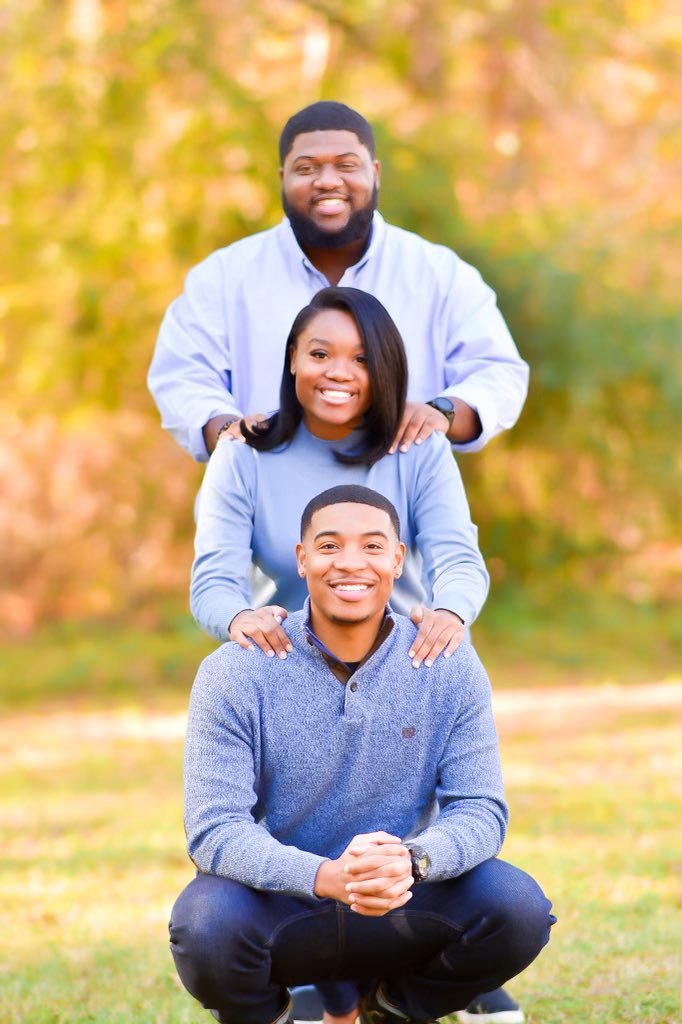 muybougie's tweet photo. Sibling thread!! #aamu_rys21 https://t.co/PzNpDz13gb