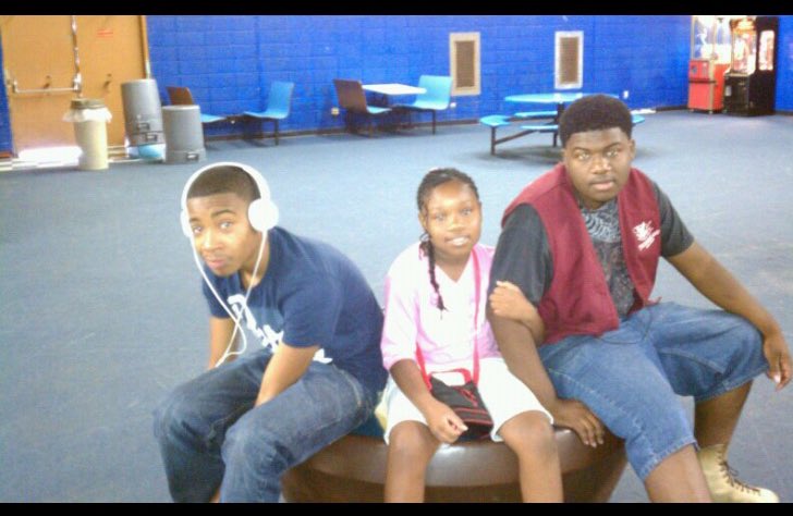 muybougie's tweet photo. Sibling thread!! #aamu_rys21 https://t.co/PzNpDz13gb