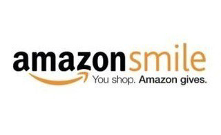 trustedworld's tweet photo. Don't forget, you can use Amazon Smile and donate .5% of your purchase at no cost to you. Just select Trusted World as your charity of choice. https://t.co/r3uirRjg32 . Thank You! #CustomHelp https://t.co/7EtHIXjyzX