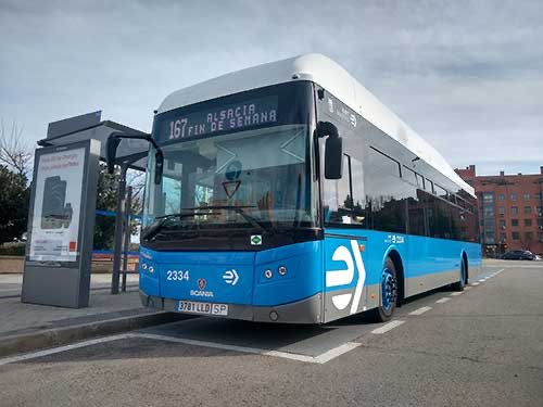 La línea 167 de la EMT: una solución a medias para Rejas

#Madrid

ecomovilidad.net/madrid/la-line…