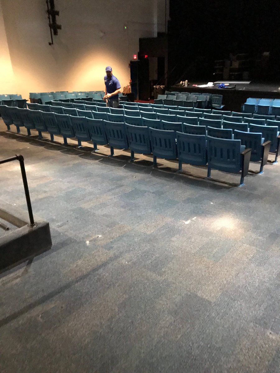 Boone County High Sc tweet media