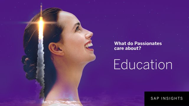 MariaFlaherty01's tweet photo. TheThe Passionates care about multiple global issues — and they care about them all with equal intensity. Learn more about this growing cohort at https://t.co/6BtOrTpwcC. #passionates #leadership #markets #global #SAPInsights https://t.co/wInYYrU2M5 https://t.co/TfhwWXsB13