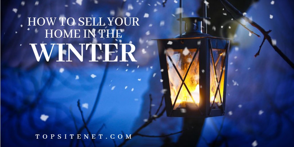 MortgageUpdated tweet media