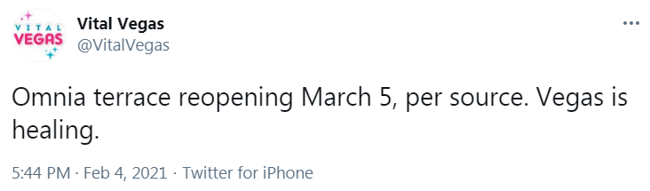 Vital Vegas tweet media