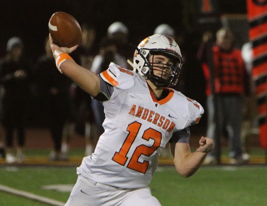 TriStateFootball.com tweet media