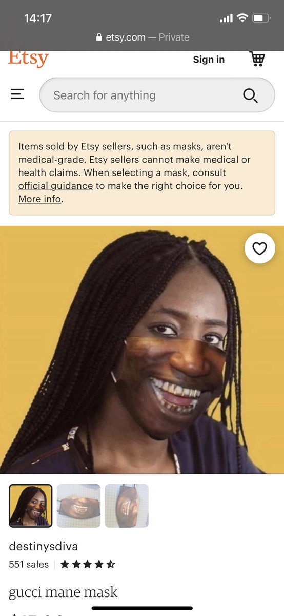 I'm fucking weak <a href="/gucci1017/">Gucci Mane</a>