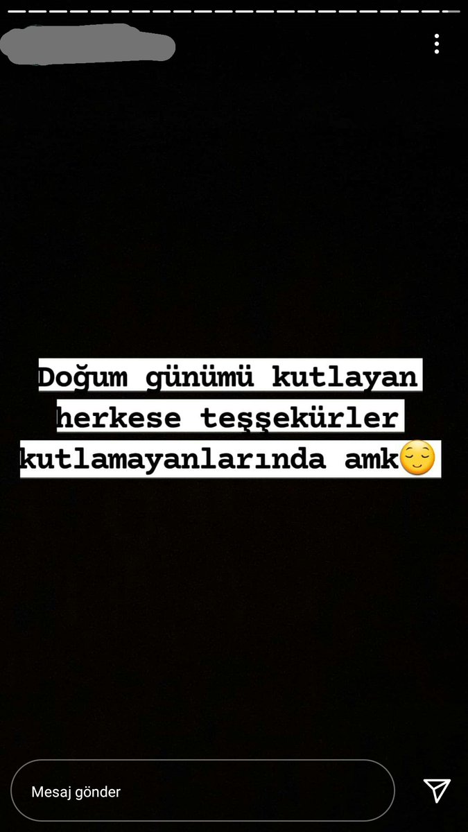 Durduk yere bok yoluna gittik desene