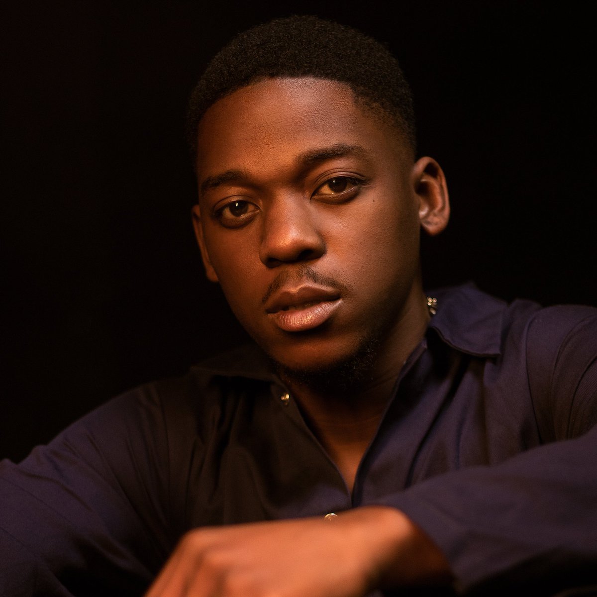 spotlight_eire's tweet photo. Jafaris (@JafarisMusic)🖤

#spotlighteire https://t.co/D3tiCTNLaG