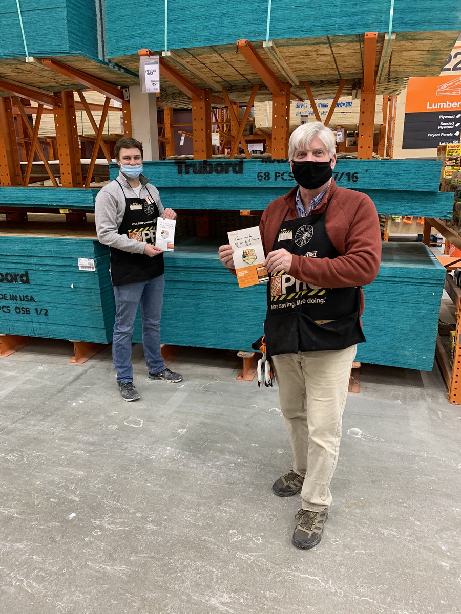 Colin Peterson tweet media