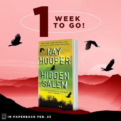 KayHooper's tweet image. 