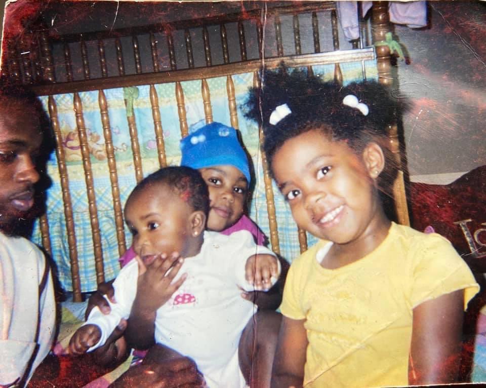itsjaydadonn's tweet photo. my lovesss π #lltoon
#aamu_rys21 https://t.co/jrmVaH7Uzg