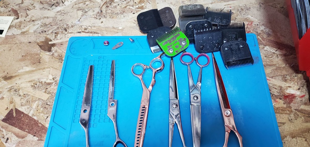 ScottSharpening's tweet image. 