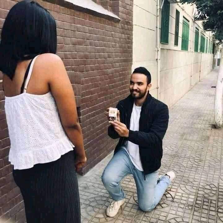 N_Akraam's tweet image. 💞