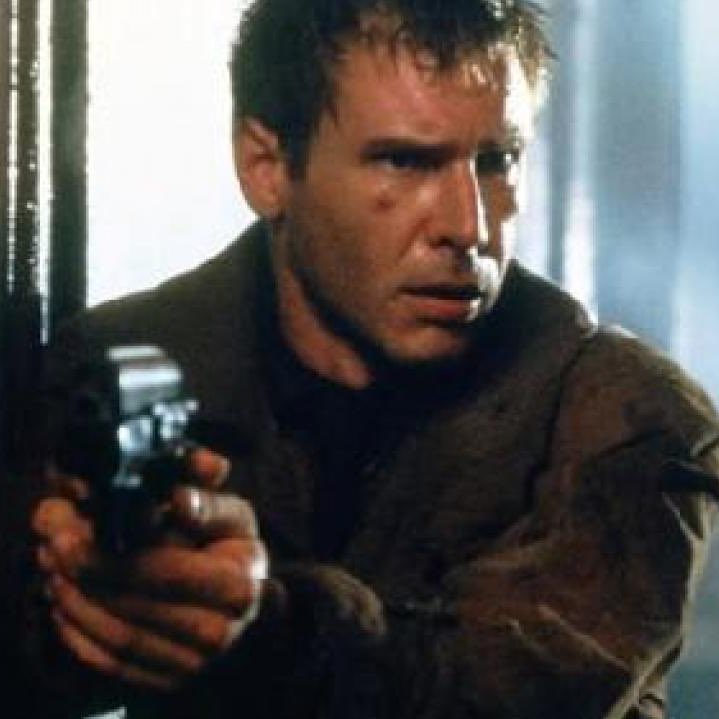 pedro pascal as pictures of harrison ford: a thread for me specifically