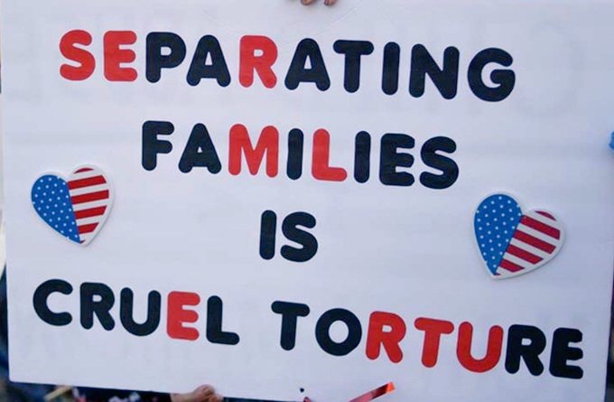 JazmnGG18's tweet photo. Please, Mr. President, we only ask you for an alternative for our families. I have been waiting for many years @FLOTUS @VP @CubanasEn @CubanParole @EMendrala @FamiliasCubanas @AliMayorkas @POTUS @JoeBiden @Pontifex_es #FamiliesBelongTogether #ReopenUSHavEmbassy https://t.co/Nsj7N247BA
